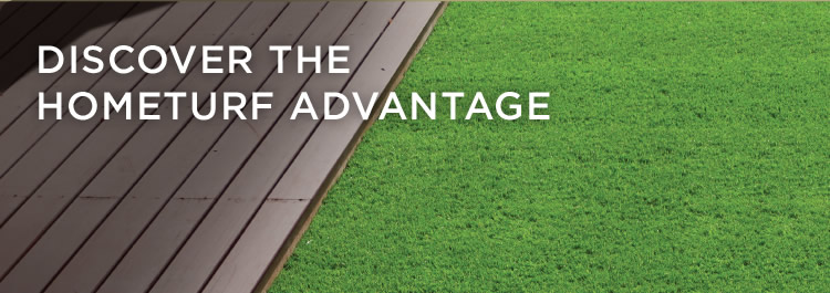 Discover the Home Turf Advantage